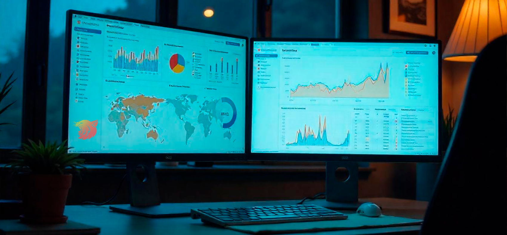 профессиональное сопровождение рекламы Москве, 